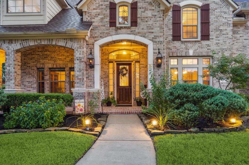 31215 Lakeview Bend Lane