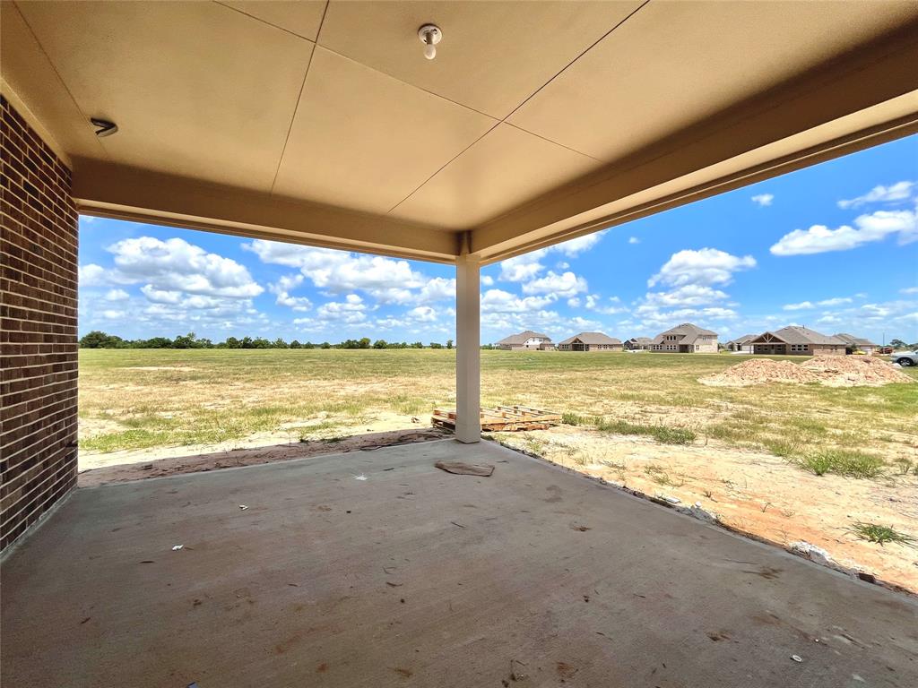 509 Cane Crossing Lake Drive