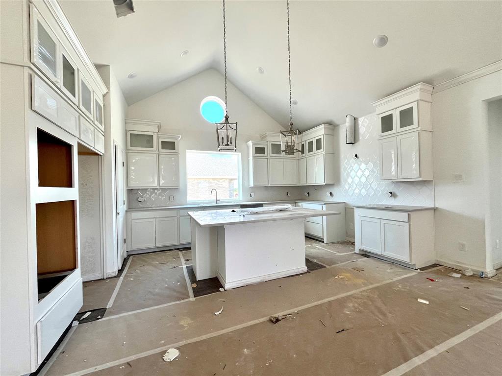 509 Cane Crossing Lake Drive