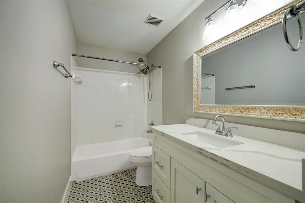 Photo 23 of 25 of 8918 Summer Ash Lane townhome