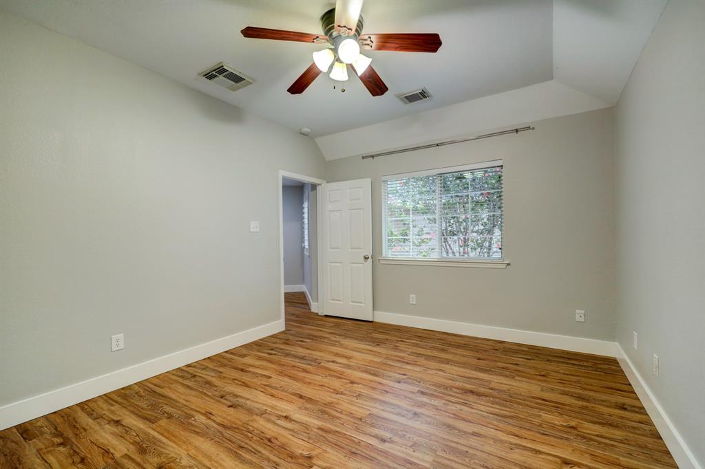 Photo 22 of 25 of 8918 Summer Ash Lane townhome