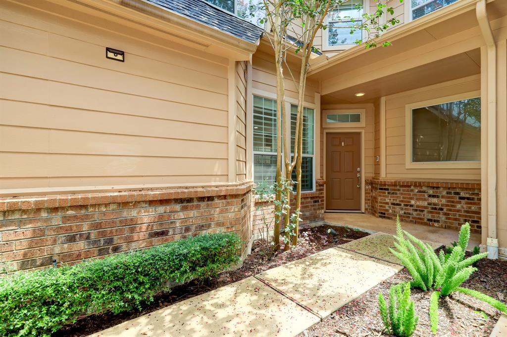 View Sugar Land, TX 77479 townhome
