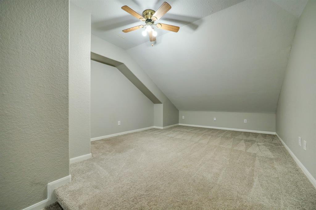 Photo 19 of 25 of 8918 Summer Ash Lane townhome