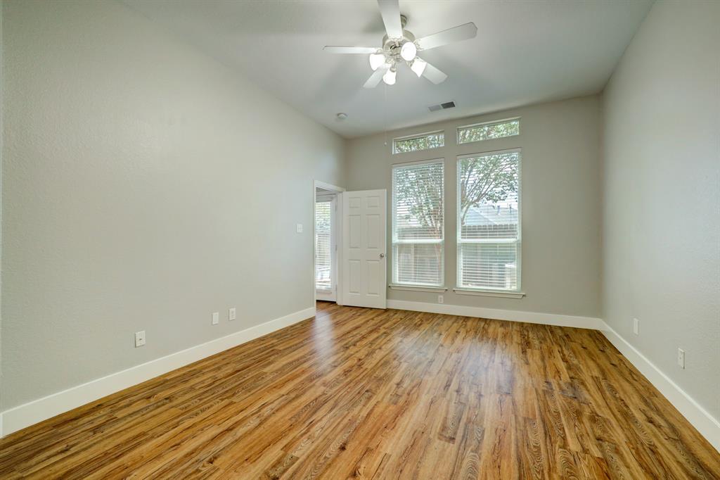 Photo 12 of 25 of 8918 Summer Ash Lane townhome