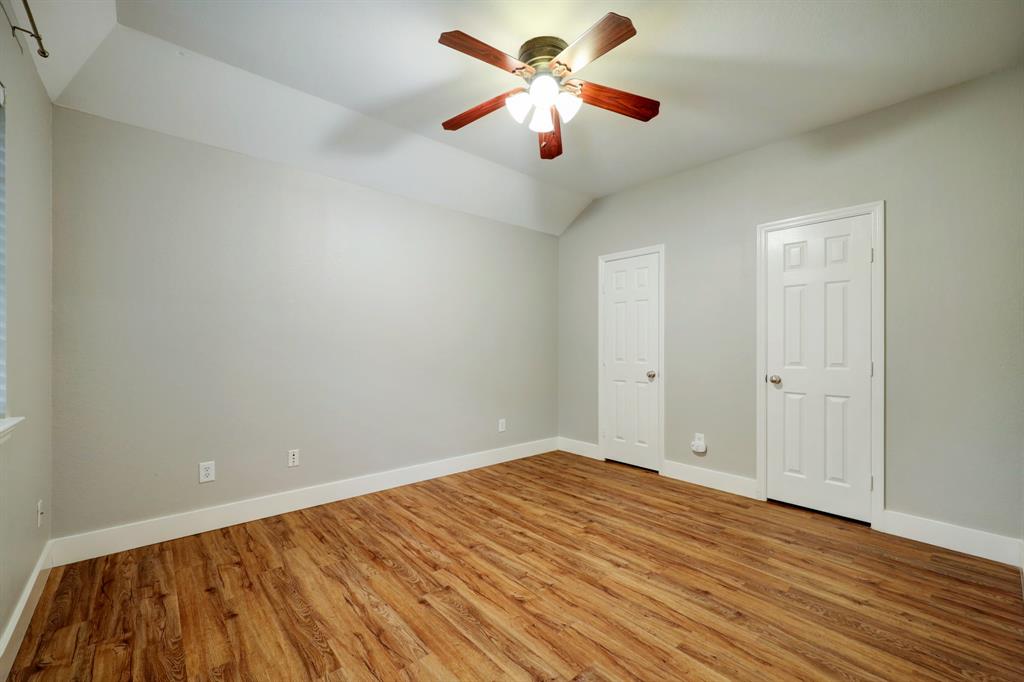 Photo 21 of 25 of 8918 Summer Ash Lane townhome
