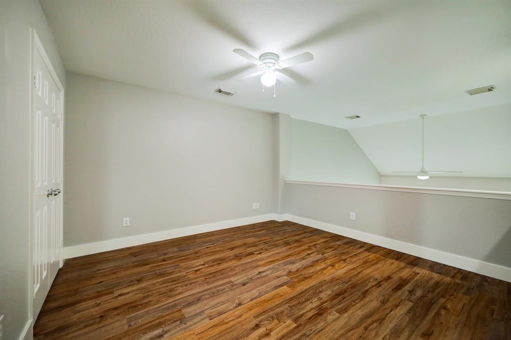 Photo 16 of 25 of 8918 Summer Ash Lane townhome