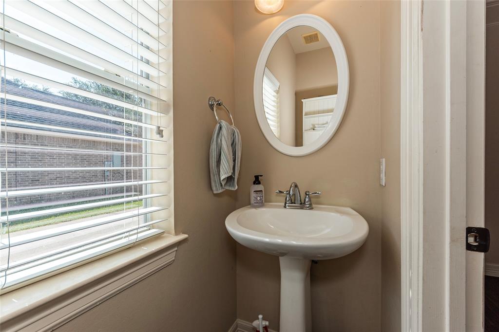 6156 Sheffield Lane, League City, Texas image 15