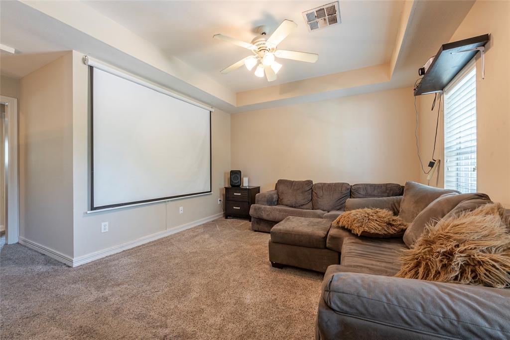 6156 Sheffield Lane, League City, Texas image 20