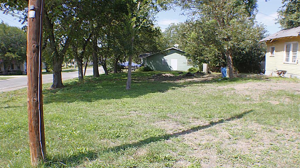 817 Wolf Street, Schulenburg, Texas image 3