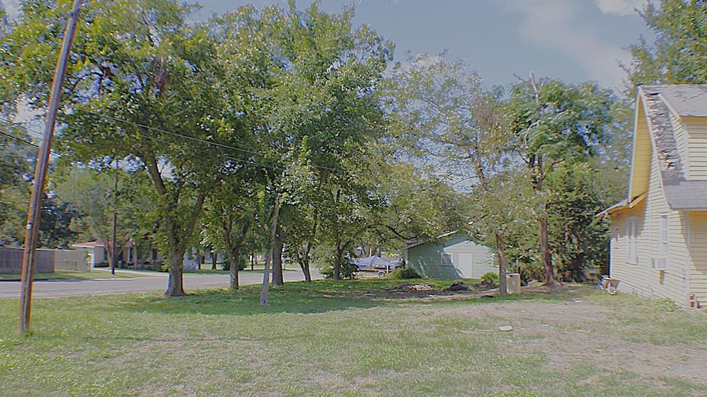 817 Wolf Street, Schulenburg, Texas image 7