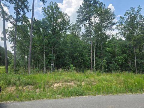 Photo of 1712 Road 66115, Dayton, TX 77535 (MLS # 3193252)