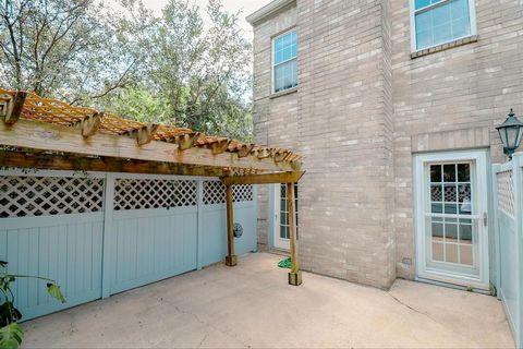 6000 Reims Road 3610 Houston TX 77036