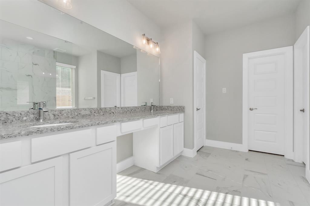 19723 Isola Breeze Drive Dr, Hockley, Texas image 17