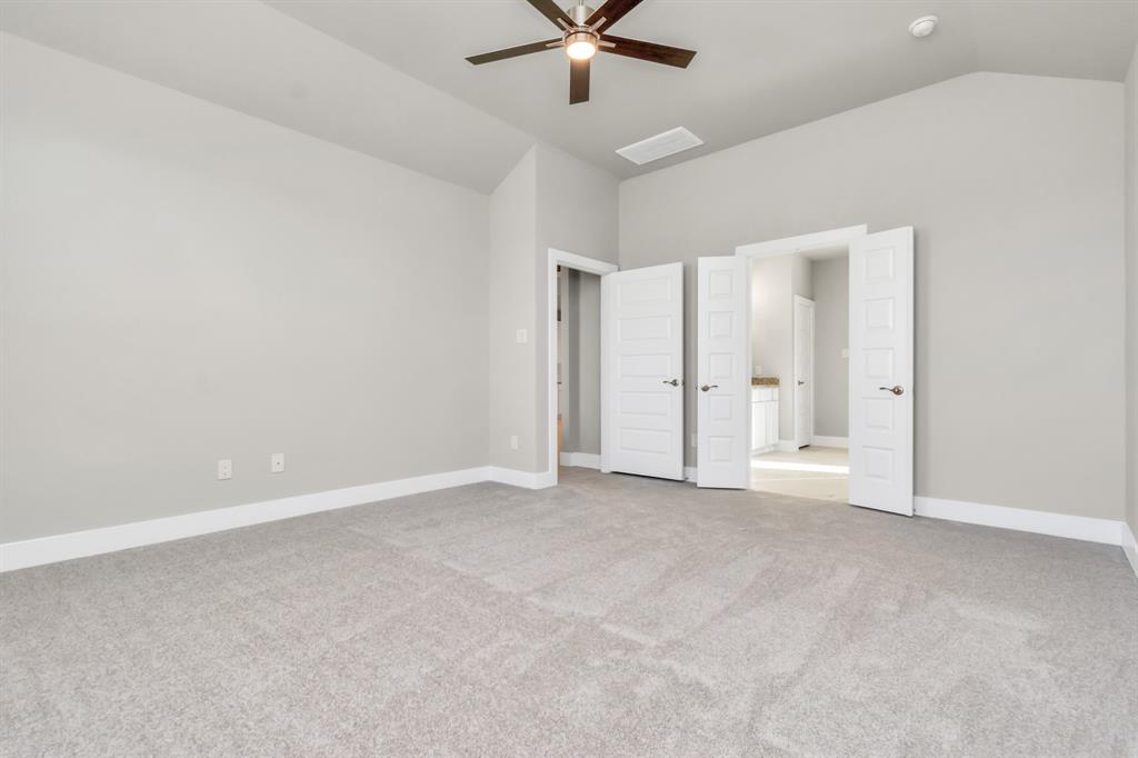 19723 Isola Breeze Drive Dr, Hockley, Texas image 15