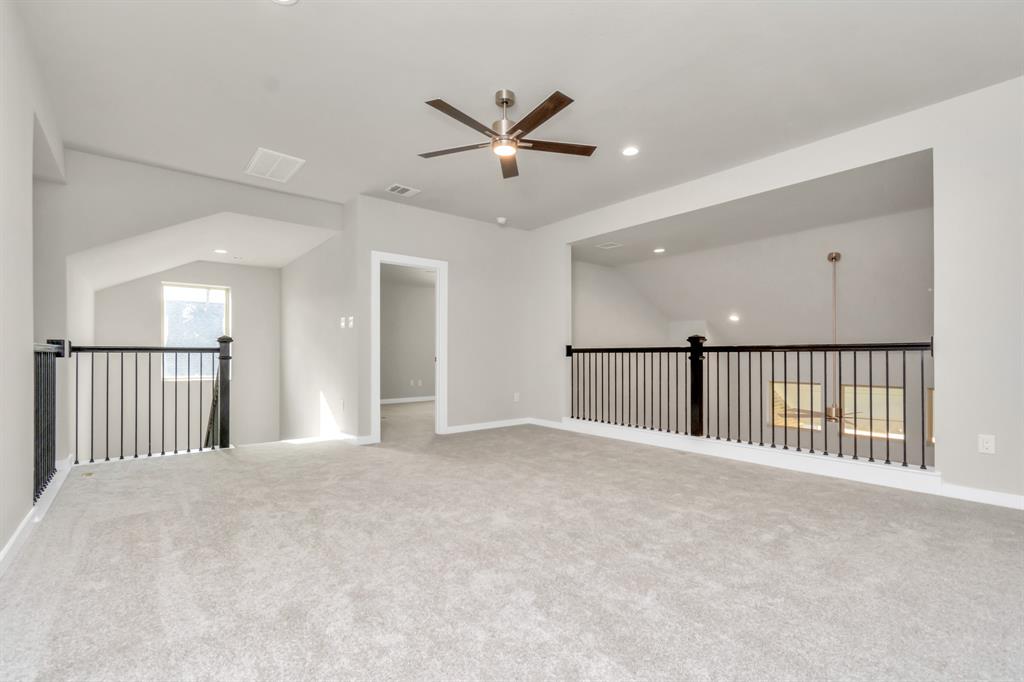 19723 Isola Breeze Drive Dr, Hockley, Texas image 21