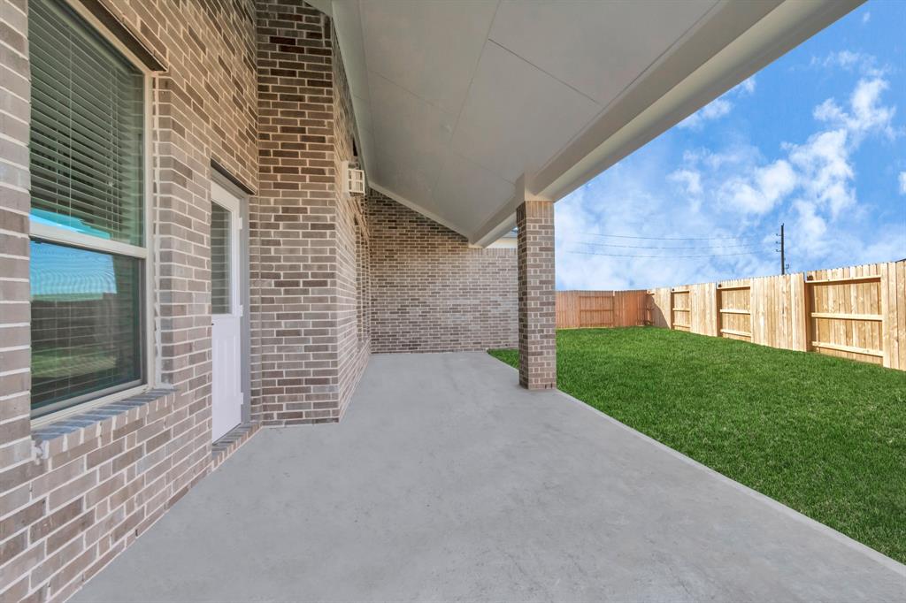 19723 Isola Breeze Drive Dr, Hockley, Texas image 30