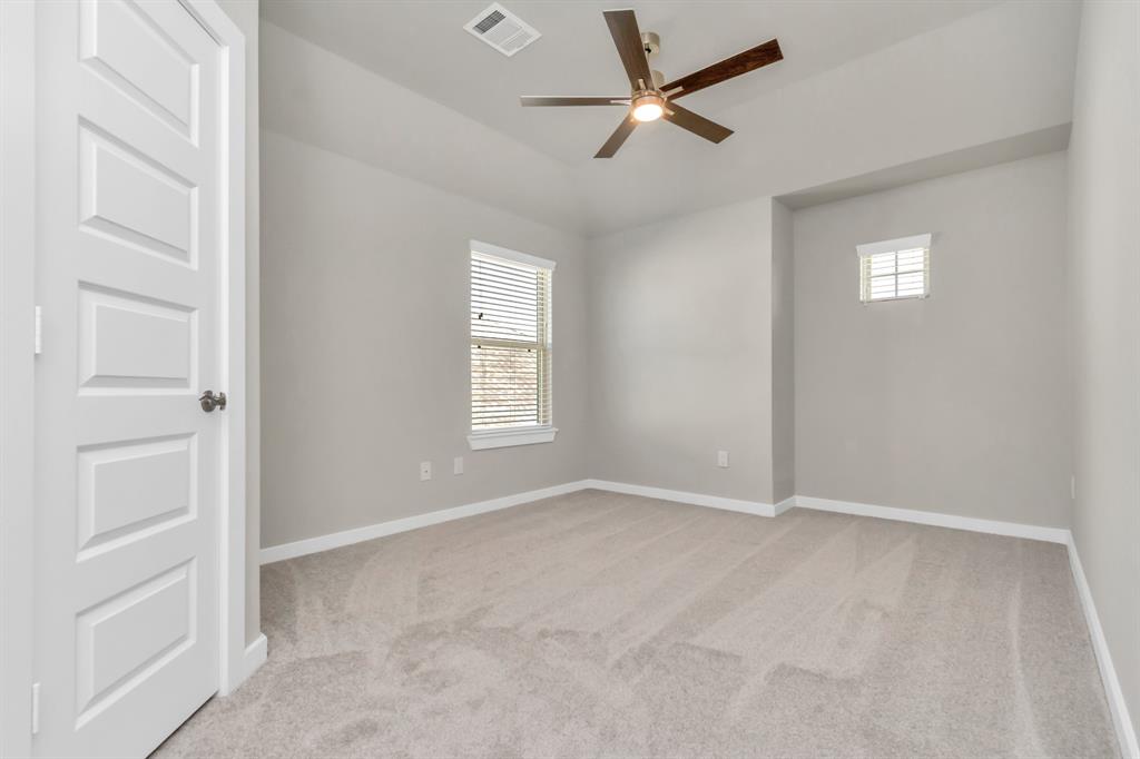 19723 Isola Breeze Drive Dr, Hockley, Texas image 24