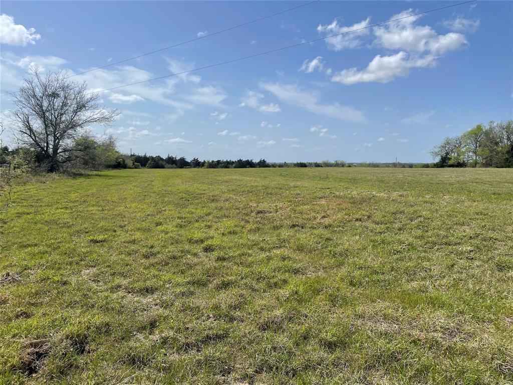 TBD Fm-2238, Schulenburg, Texas image 39