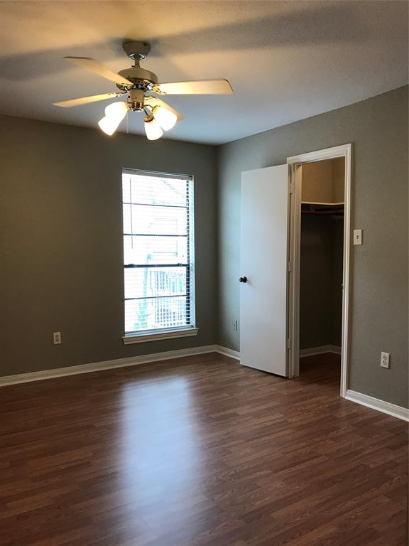 9707 Richmond Avenue #124, Houston, Texas image 10