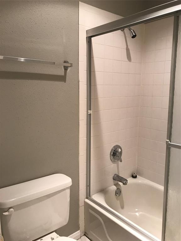 9707 Richmond Avenue #124, Houston, Texas image 17