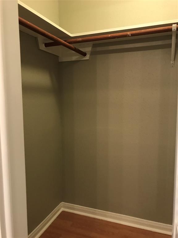 9707 Richmond Avenue #124, Houston, Texas image 14