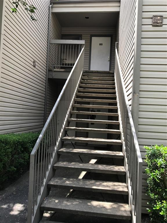 9707 Richmond Avenue #124, Houston, Texas image 18
