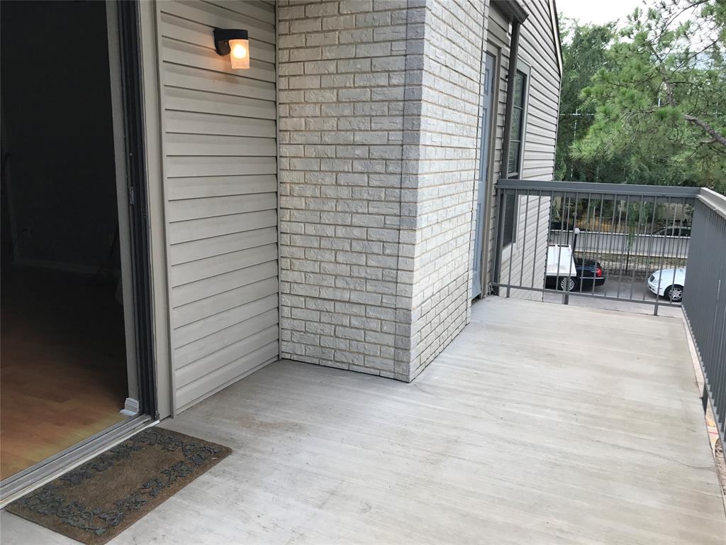 9707 Richmond Avenue #124, Houston, Texas image 20
