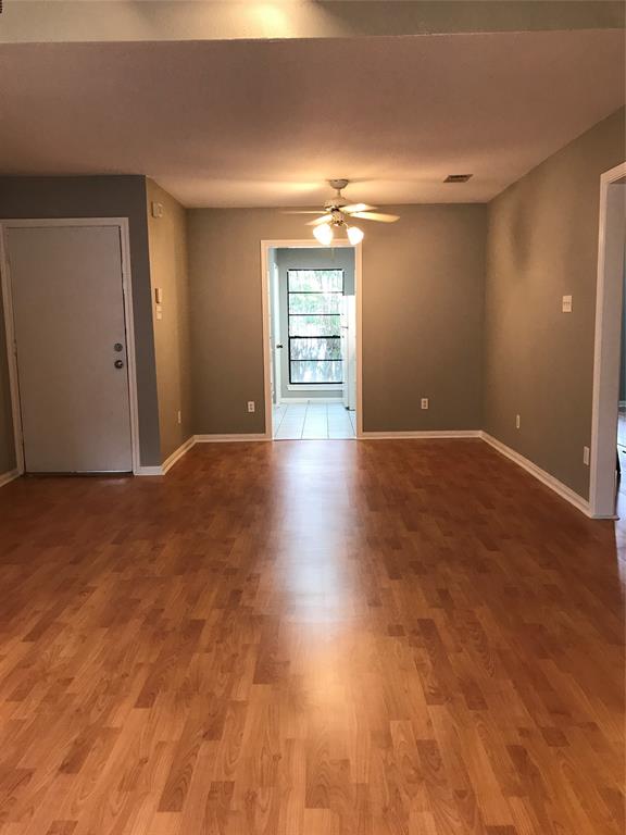 9707 Richmond Avenue #124, Houston, Texas image 5