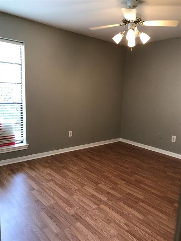 9707 Richmond Avenue #124, Houston, Texas image 15