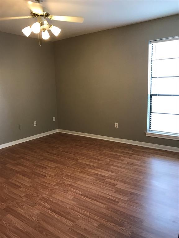 9707 Richmond Avenue #124, Houston, Texas image 11