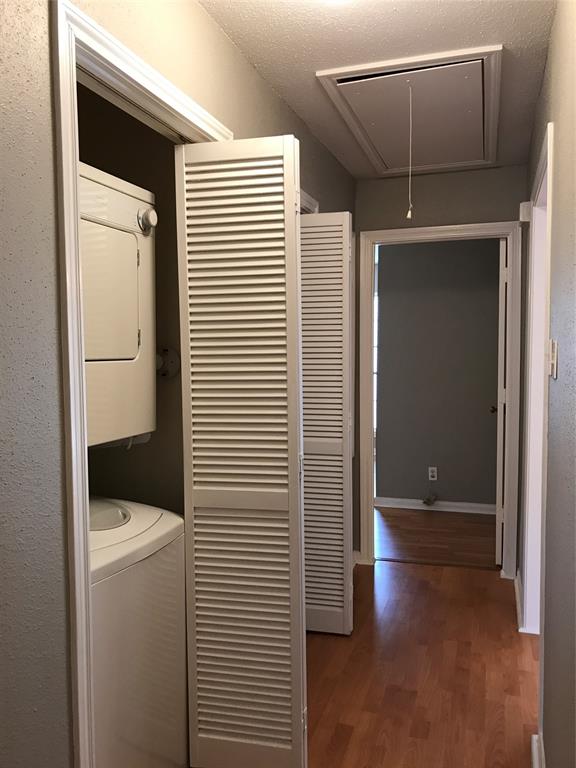 9707 Richmond Avenue #124, Houston, Texas image 8