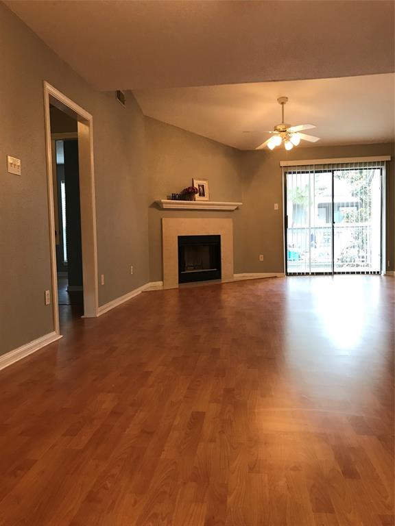 9707 Richmond Avenue #124, Houston, Texas image 1