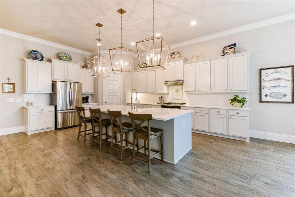 2176 Rope Maker Road, Conroe, Texas image 23