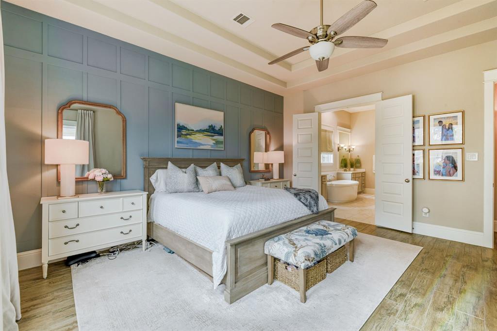 2176 Rope Maker Road, Conroe, Texas image 34