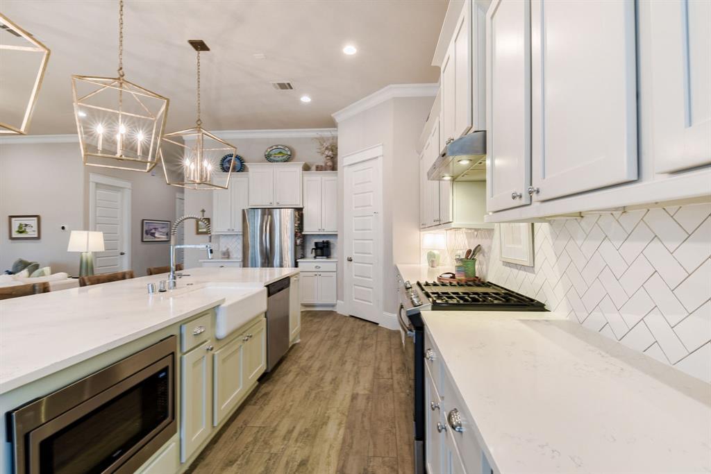 2176 Rope Maker Road, Conroe, Texas image 27
