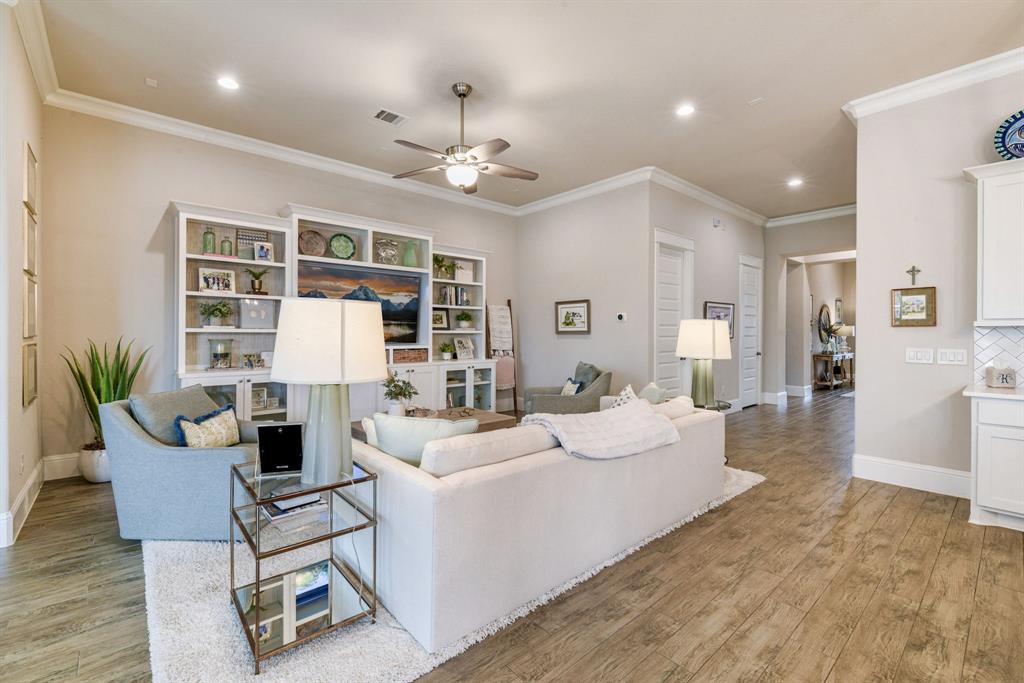 2176 Rope Maker Road, Conroe, Texas image 20