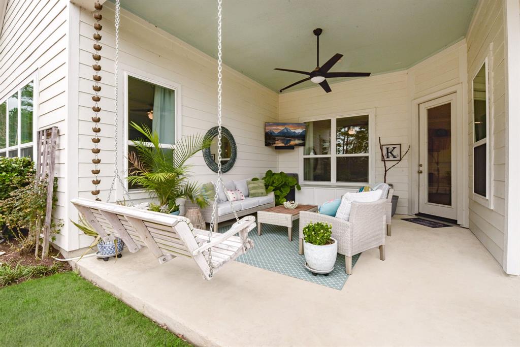 2176 Rope Maker Road, Conroe, Texas image 47