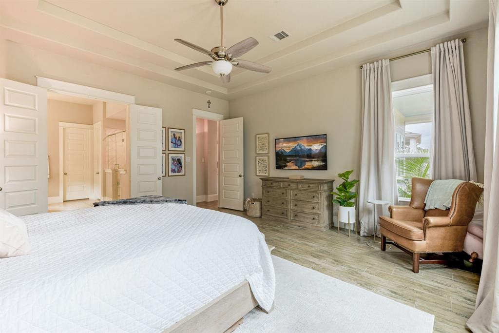 2176 Rope Maker Road, Conroe, Texas image 35