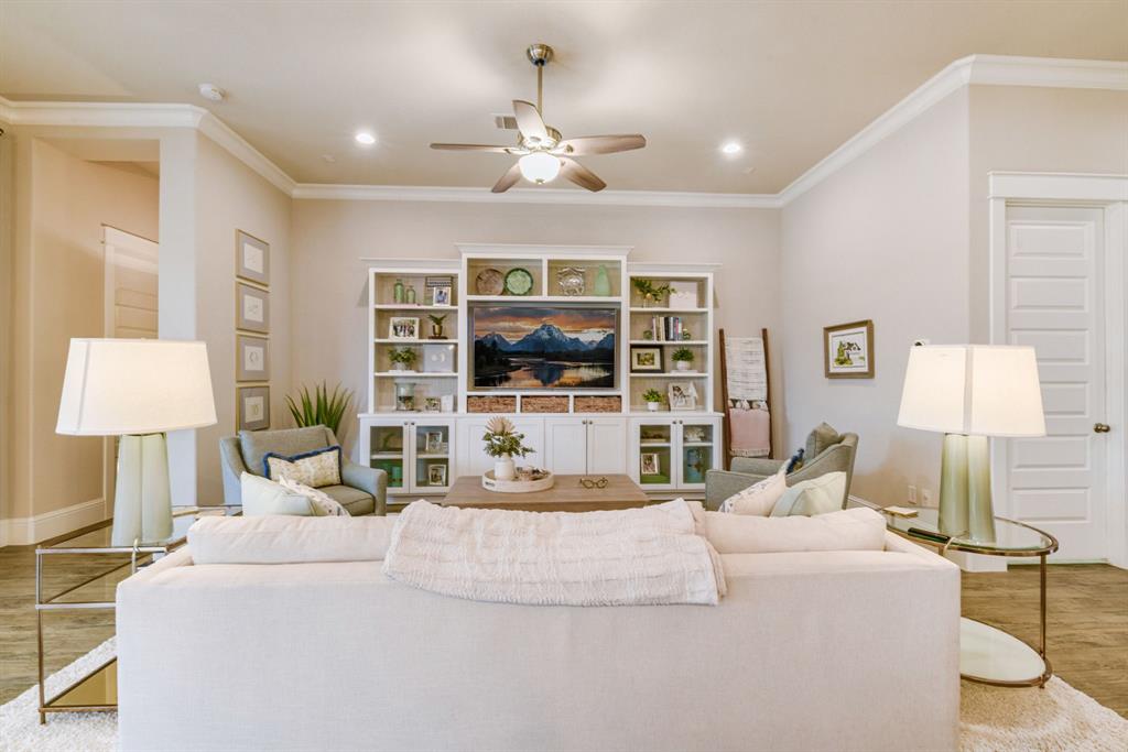 2176 Rope Maker Road, Conroe, Texas image 21