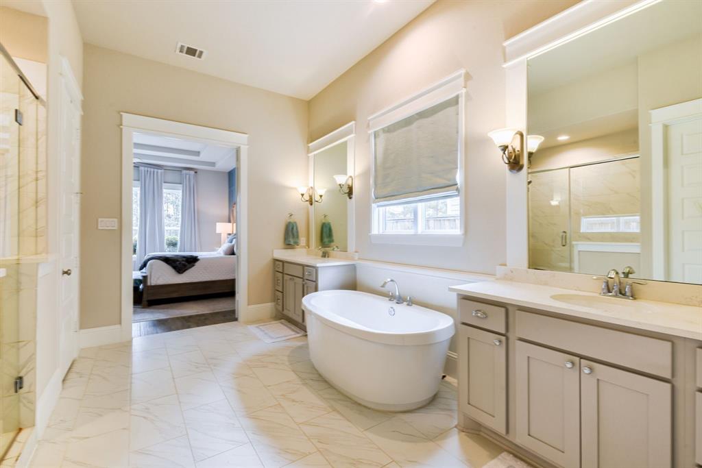 2176 Rope Maker Road, Conroe, Texas image 39