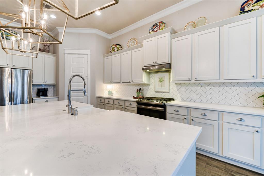 2176 Rope Maker Road, Conroe, Texas image 24