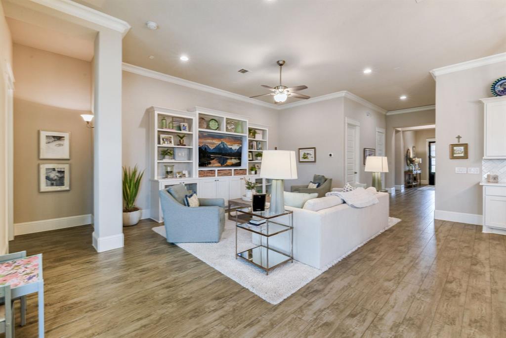 2176 Rope Maker Road, Conroe, Texas image 19