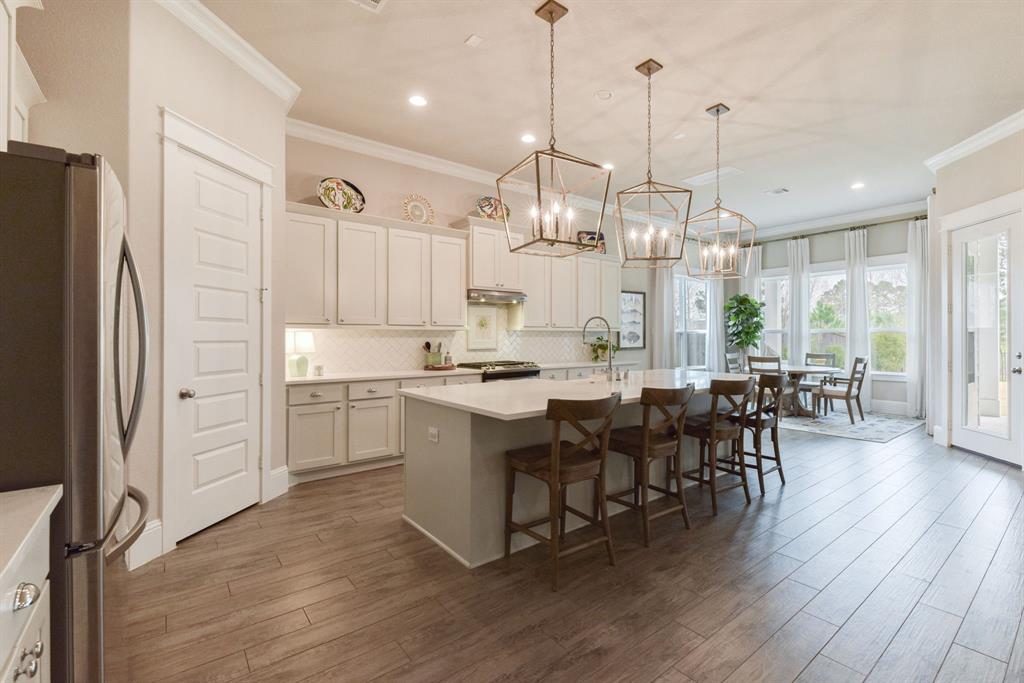 2176 Rope Maker Road, Conroe, Texas image 28