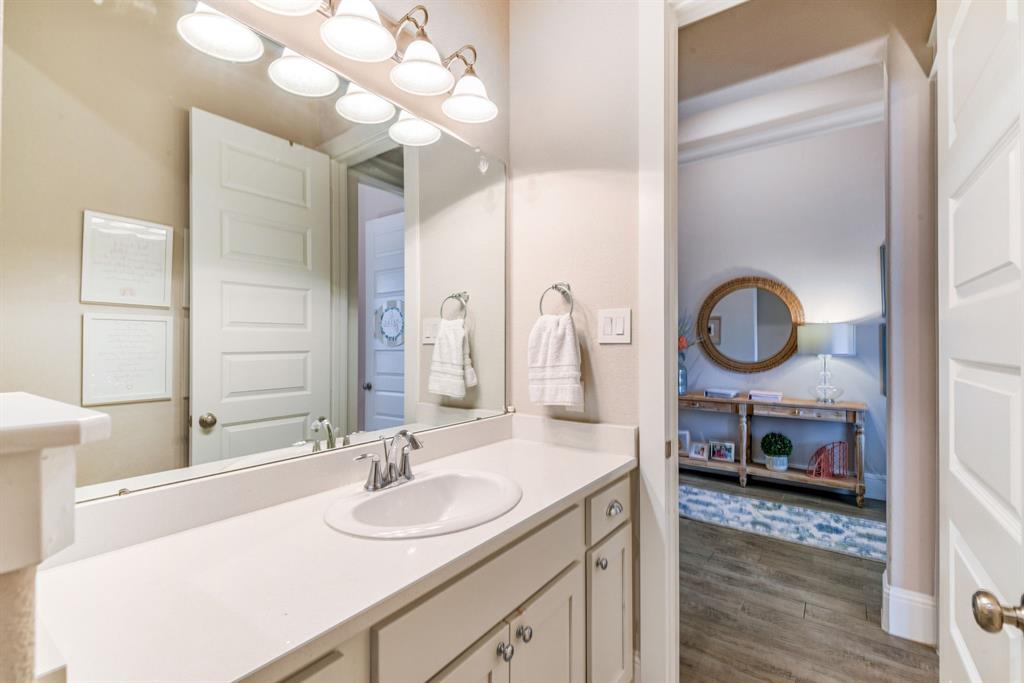 2176 Rope Maker Road, Conroe, Texas image 13