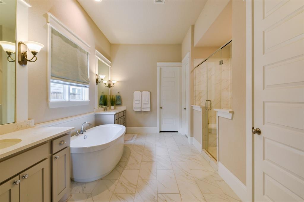 2176 Rope Maker Road, Conroe, Texas image 36