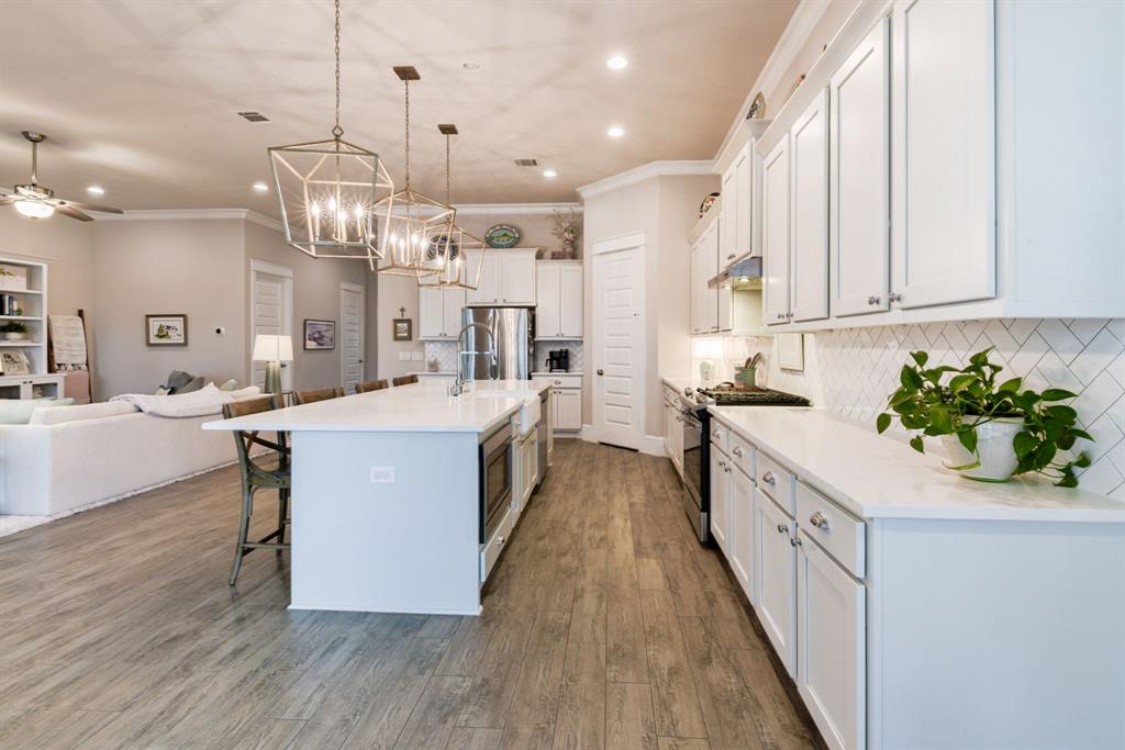 2176 Rope Maker Road, Conroe, Texas image 25