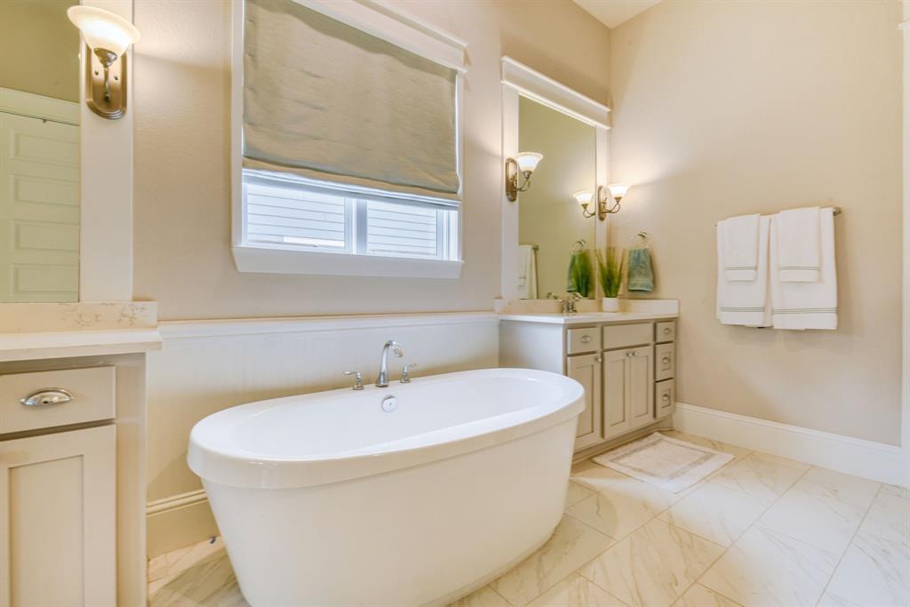 2176 Rope Maker Road, Conroe, Texas image 38