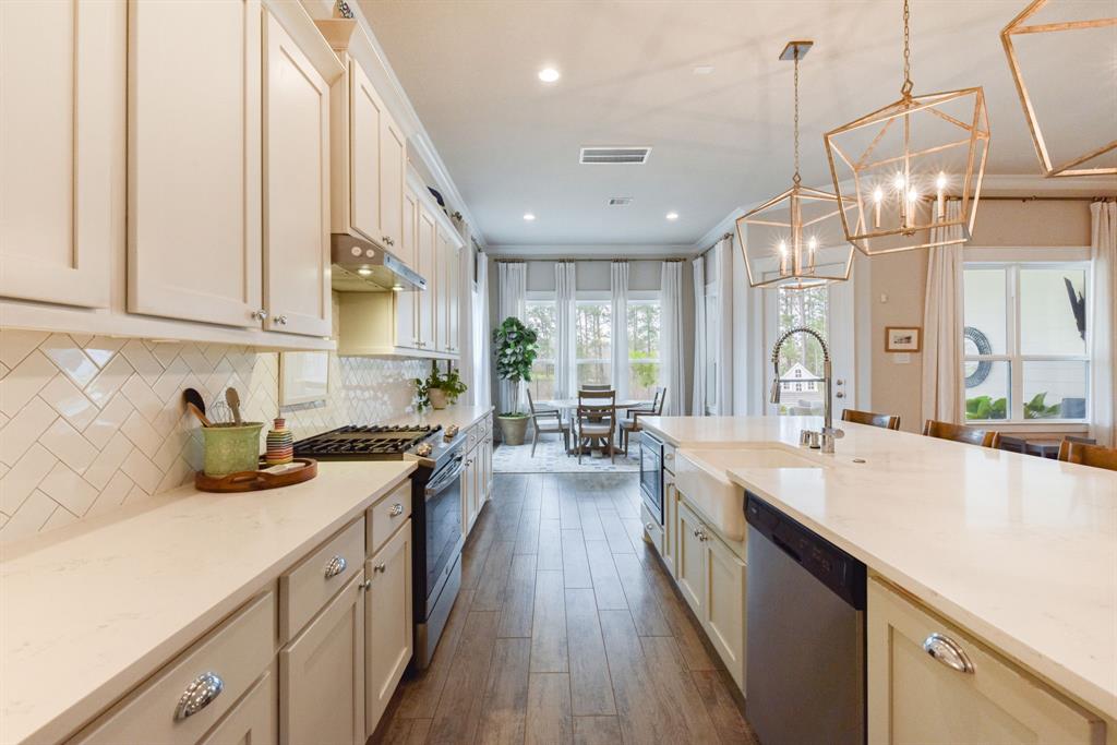 2176 Rope Maker Road, Conroe, Texas image 30