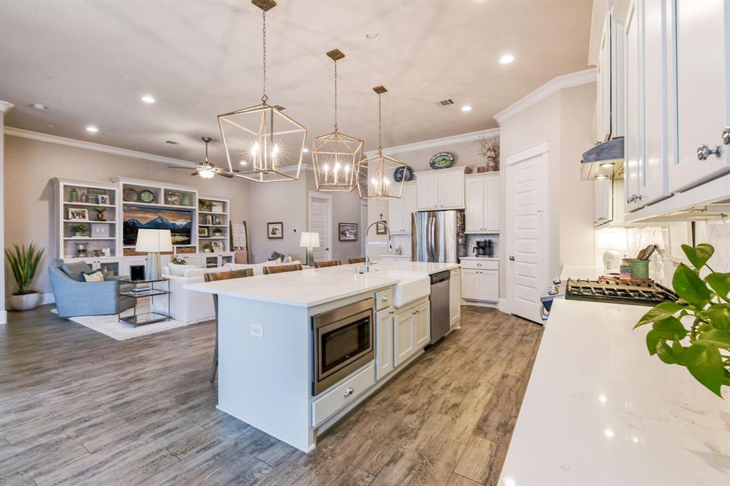 2176 Rope Maker Road, Conroe, Texas image 26