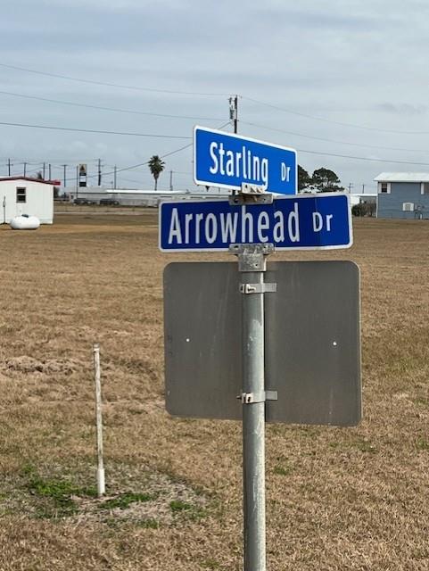 Starling, Palacios, Texas image 6